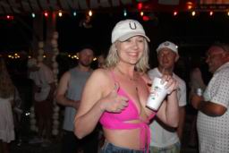 2024 05 04 Tickfaw 200 Saturday Night at Fun House (1129).JPG